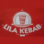Lila kebab Decize