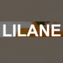 Logo Lilane