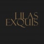 Lilas Exquis Les Lilas