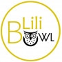 Lili Bowl Cahors