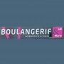 Logo Lili et Marie