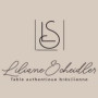 Logo Liliane Scheidler
