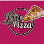 Logo Lilie pizzas