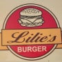 Lilie's Burger Camblanes et Meynac