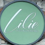 Logo Lilie