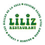 Logo Liliz