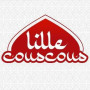 Lille Couscous Lille