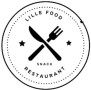 Logo Lille Food