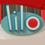 Logo Lilo