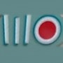 Logo Lilo