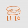 Logo Lilo