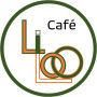 Logo Liloo café