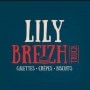 Lily Breizh Brech