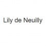 Logo Lily De Neuilly