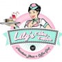 Lily's cake & coffee Beauvais