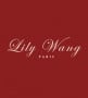 Lily wang Paris 7