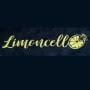 Logo Limoncello