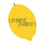 Logo Limone