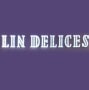 Logo Lin Délices