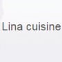 Lina cuisine Frejus
