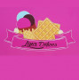Logo Lina Délices