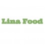 Logo Lina Food