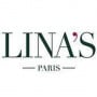 Lina's Paris 8