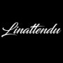 Logo Linattendu