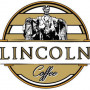 Lincoln Coffee Montfermeil