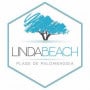 Linda Beach Porto Vecchio