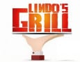Lindo's Grill Toulouse