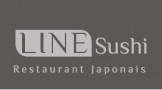 Line Sushi Nancy