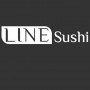 Line Sushi Metz