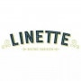 Logo Linette