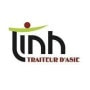 Logo Linh