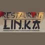 Logo Linka
