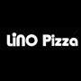 Lino Pizza Sarras