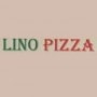 Lino Pizza Saint Georges de Montaigu