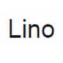 Logo Lino