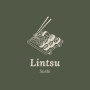 Logo Lintsu