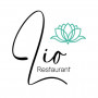 Logo Lio