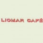 Logo Liomar Café