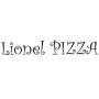 Lionel pizza Montaigut le Blanc