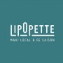 Lipopette Lyon 1