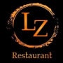 Lipouz restaurant Morlaix