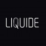 Liquide Paris 1