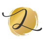 Logo Lisa en Cuisine
