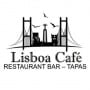 Lisboa Café Lunel