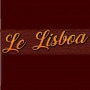 Logo Lisboa