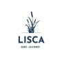 Logo Lisca